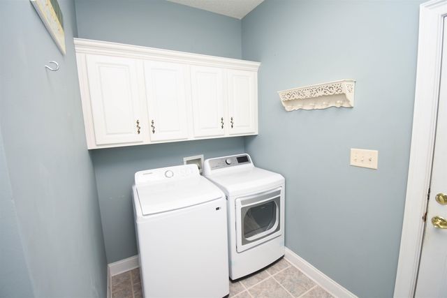 4017 Atalaya Pl., Myrtle Beach, SC 29579