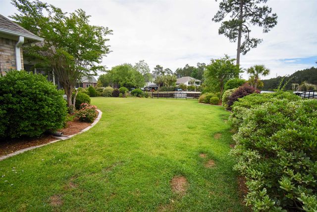 4017 Atalaya Pl., Myrtle Beach, SC 29579