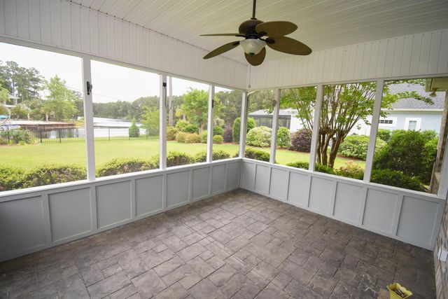 4017 Atalaya Pl., Myrtle Beach, SC 29579