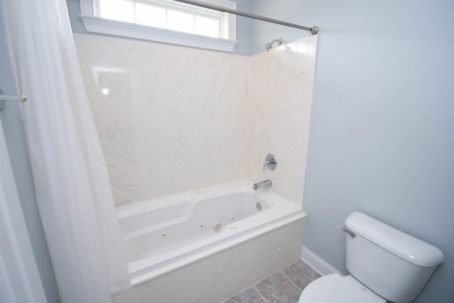 4017 Atalaya Pl., Myrtle Beach, SC 29579