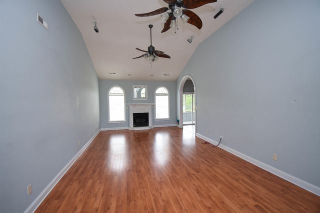 4017 Atalaya Pl., Myrtle Beach, SC 29579