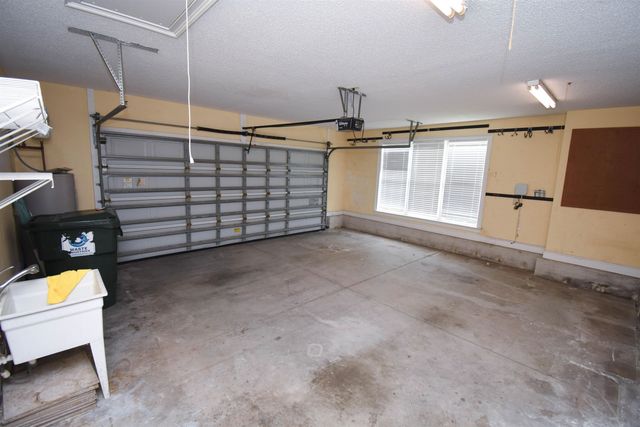 4017 Atalaya Pl., Myrtle Beach, SC 29579