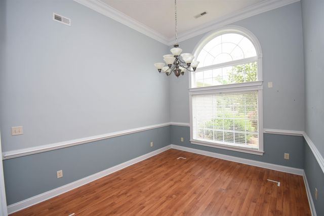 4017 Atalaya Pl., Myrtle Beach, SC 29579