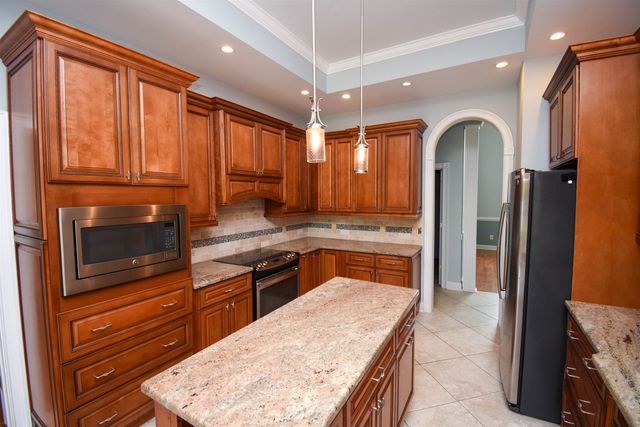4017 Atalaya Pl., Myrtle Beach, SC 29579