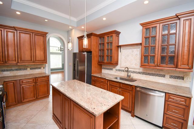 4017 Atalaya Pl., Myrtle Beach, SC 29579