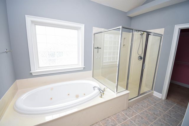 4017 Atalaya Pl., Myrtle Beach, SC 29579