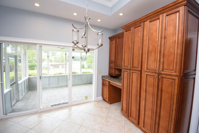 4017 Atalaya Pl., Myrtle Beach, SC 29579