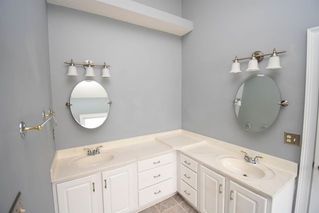 4017 Atalaya Pl., Myrtle Beach, SC 29579