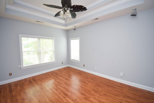 4017 Atalaya Pl., Myrtle Beach, SC 29579