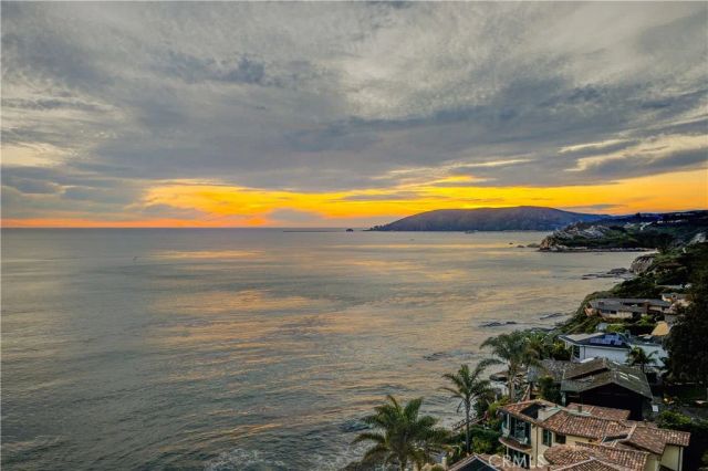 399 El Portal Drive, Pismo Beach, CA 93449