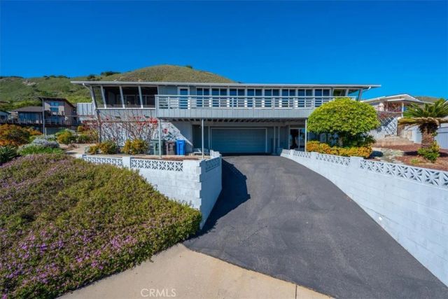 399 El Portal Drive, Pismo Beach, CA 93449