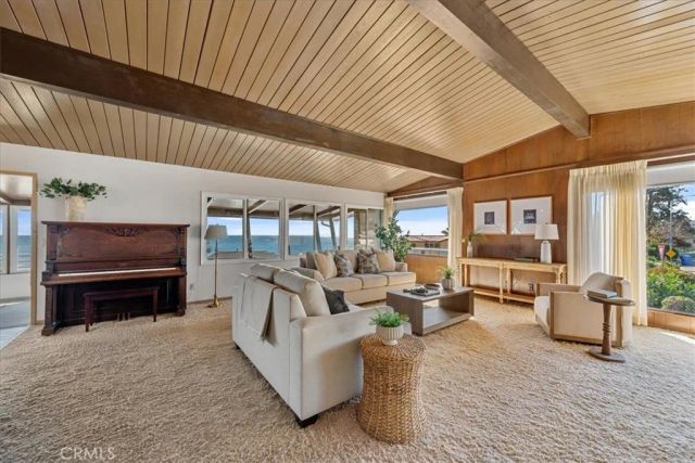 399 El Portal Drive, Pismo Beach, CA 93449