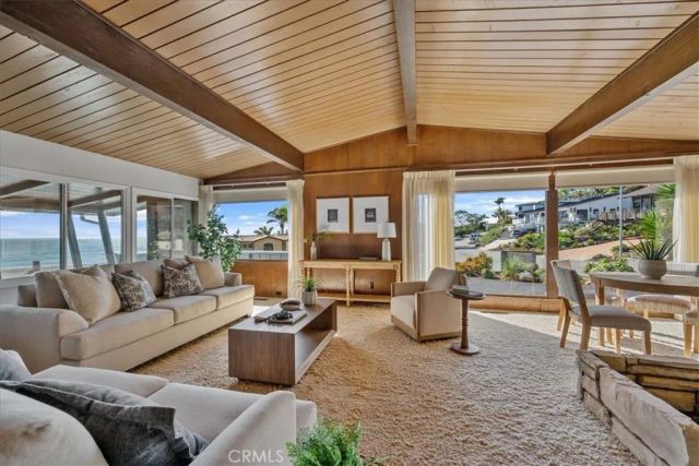 399 El Portal Drive, Pismo Beach, CA 93449