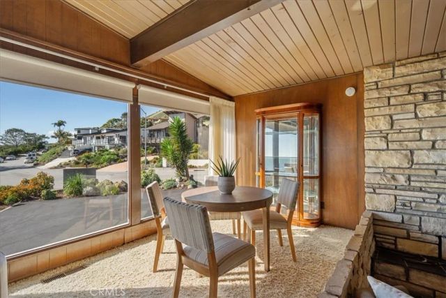 399 El Portal Drive, Pismo Beach, CA 93449