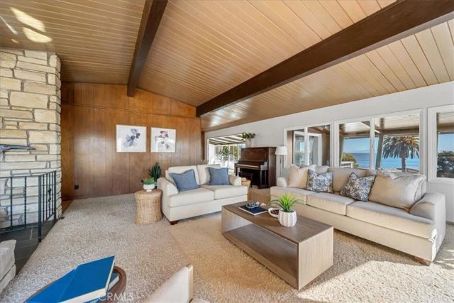 399 El Portal Drive, Pismo Beach, CA 93449