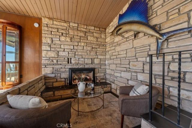 399 El Portal Drive, Pismo Beach, CA 93449