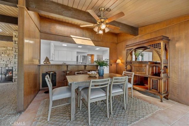 399 El Portal Drive, Pismo Beach, CA 93449