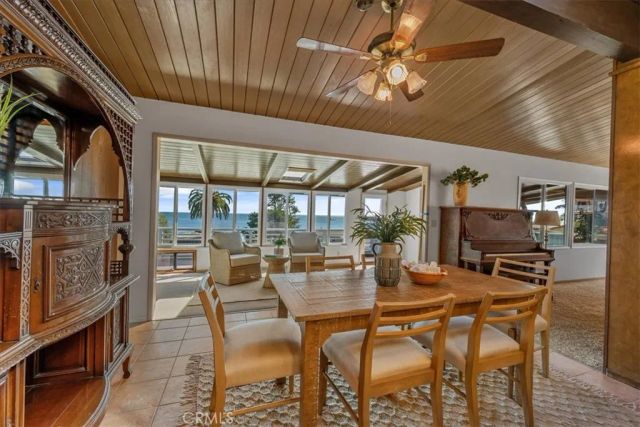 399 El Portal Drive, Pismo Beach, CA 93449