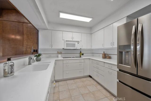 399 El Portal Drive, Pismo Beach, CA 93449