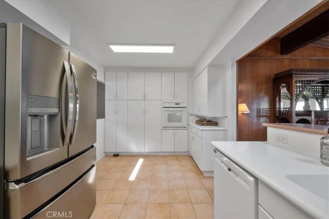 399 El Portal Drive, Pismo Beach, CA 93449