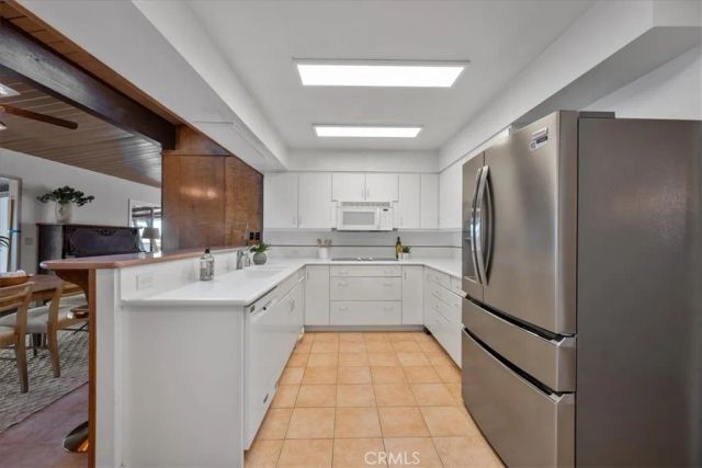 399 El Portal Drive, Pismo Beach, CA 93449