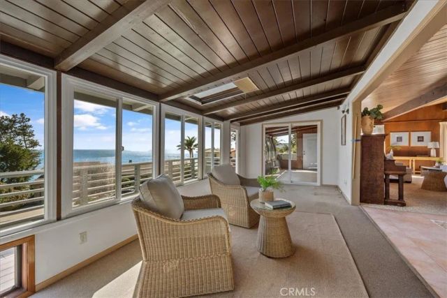 399 El Portal Drive, Pismo Beach, CA 93449