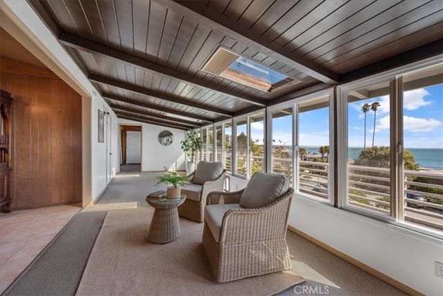 399 El Portal Drive, Pismo Beach, CA 93449