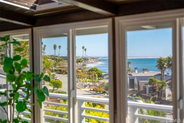 399 El Portal Drive, Pismo Beach, CA 93449