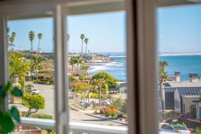 399 El Portal Drive, Pismo Beach, CA 93449