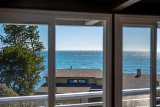 399 El Portal Drive, Pismo Beach, CA 93449