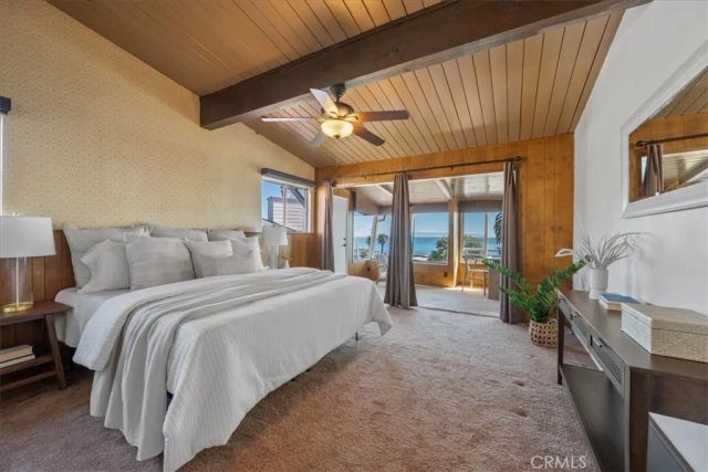 399 El Portal Drive, Pismo Beach, CA 93449