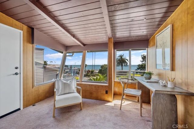 399 El Portal Drive, Pismo Beach, CA 93449