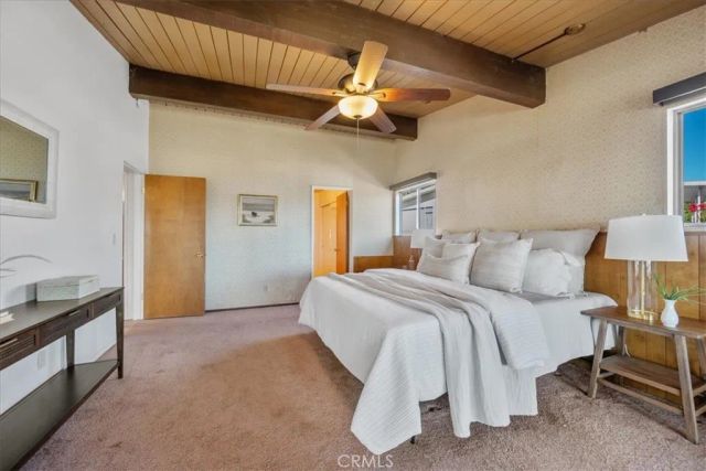 399 El Portal Drive, Pismo Beach, CA 93449