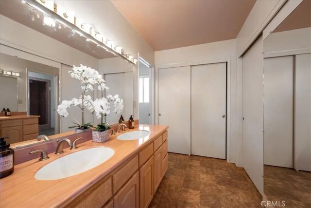 399 El Portal Drive, Pismo Beach, CA 93449