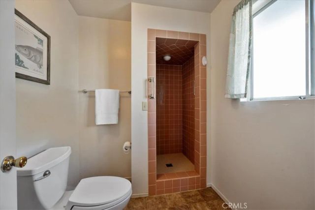 399 El Portal Drive, Pismo Beach, CA 93449