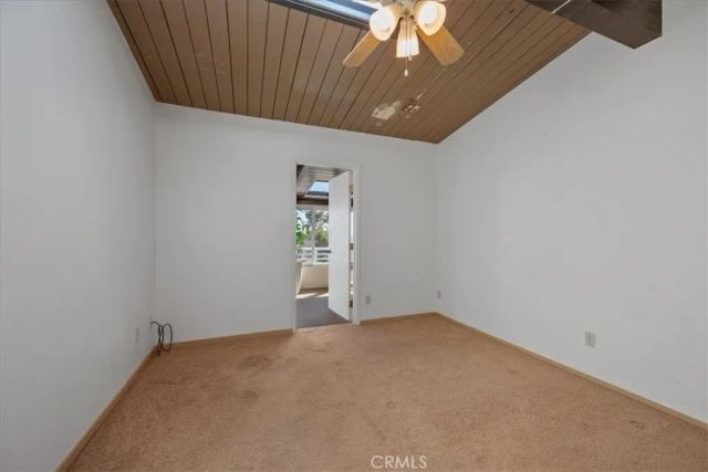 399 El Portal Drive, Pismo Beach, CA 93449