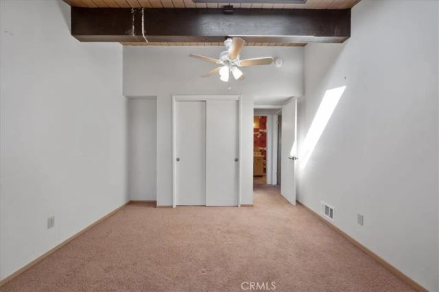 399 El Portal Drive, Pismo Beach, CA 93449