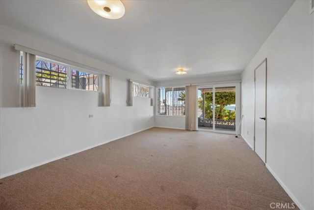 399 El Portal Drive, Pismo Beach, CA 93449