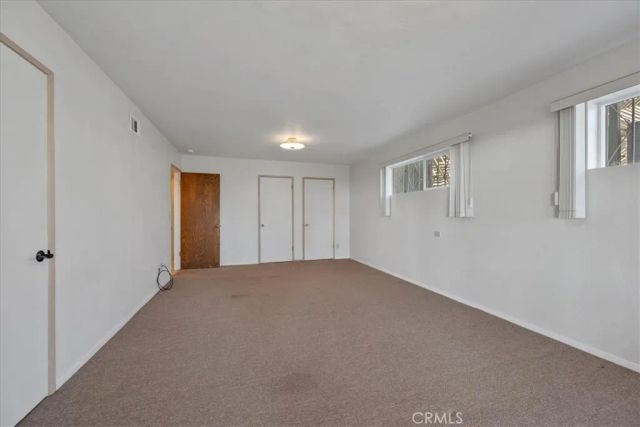 399 El Portal Drive, Pismo Beach, CA 93449