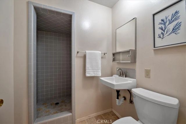 399 El Portal Drive, Pismo Beach, CA 93449