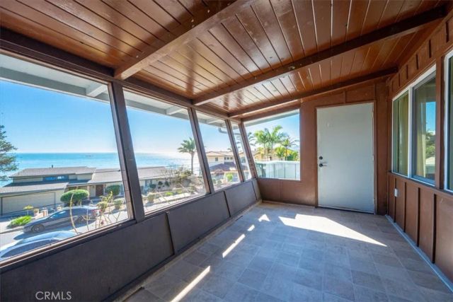 399 El Portal Drive, Pismo Beach, CA 93449