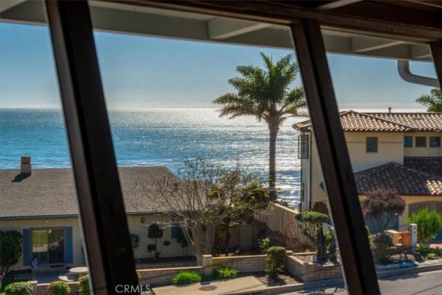 399 El Portal Drive, Pismo Beach, CA 93449
