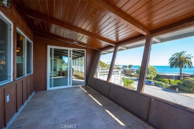399 El Portal Drive, Pismo Beach, CA 93449
