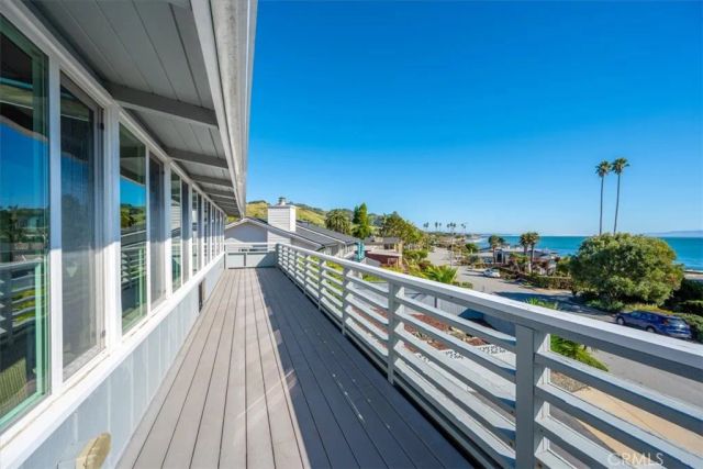 399 El Portal Drive, Pismo Beach, CA 93449