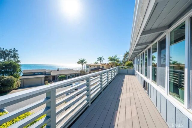 399 El Portal Drive, Pismo Beach, CA 93449