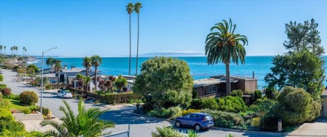 399 El Portal Drive, Pismo Beach, CA 93449