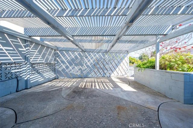 399 El Portal Drive, Pismo Beach, CA 93449