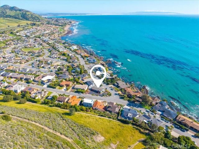 399 El Portal Drive, Pismo Beach, CA 93449