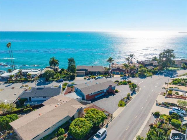 399 El Portal Drive, Pismo Beach, CA 93449