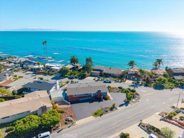 399 El Portal Drive, Pismo Beach, CA 93449